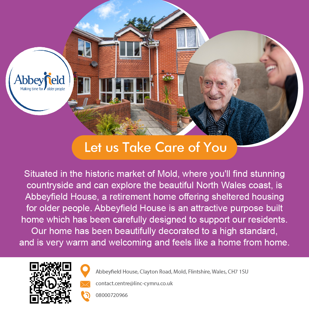 1734506 Moldabbeyfieldadvert 092223