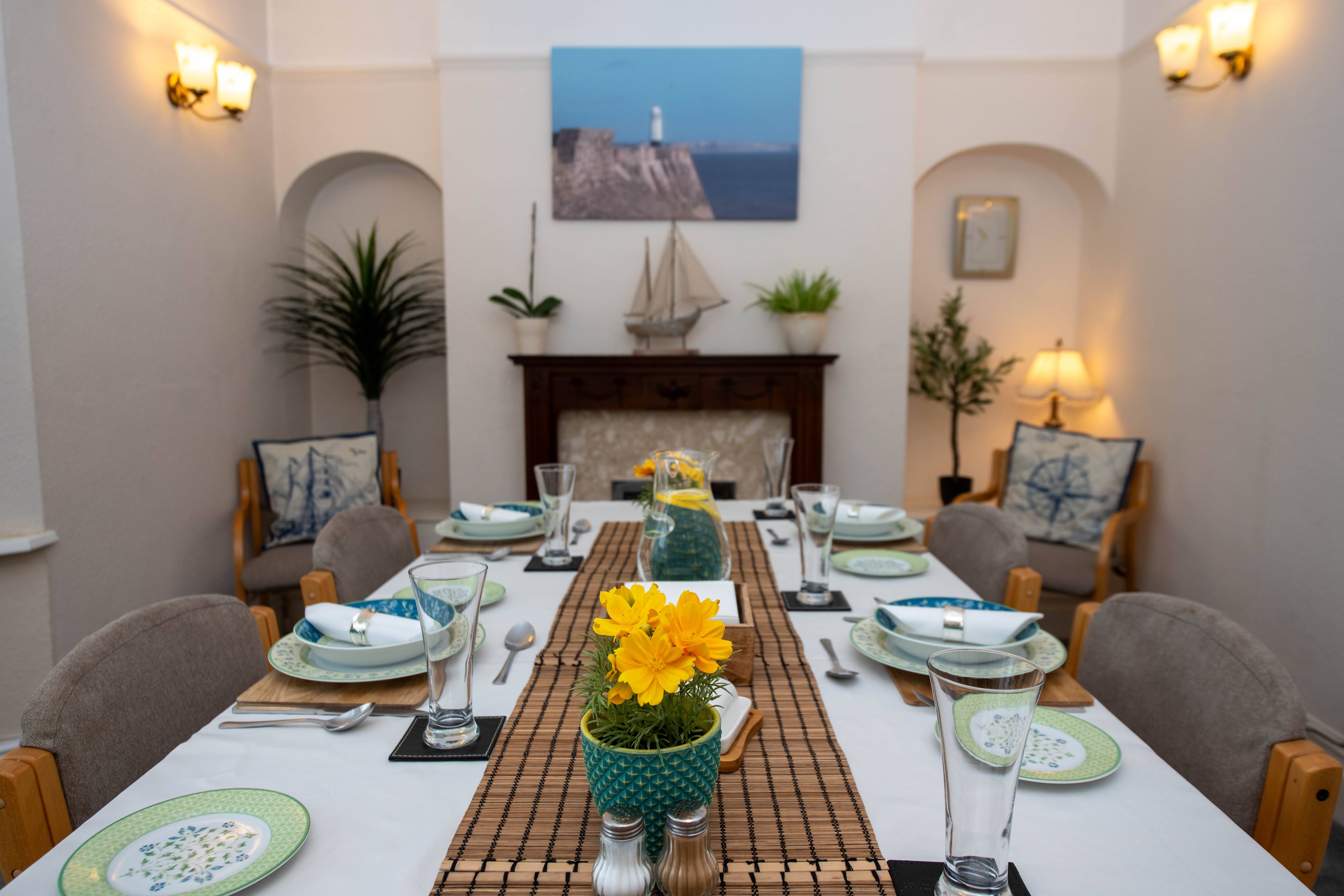 6 Porthcawl House 2023 Hires 5049