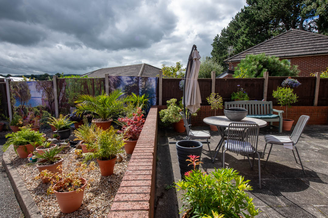 21 Linc Mold 2023 Lores 2821