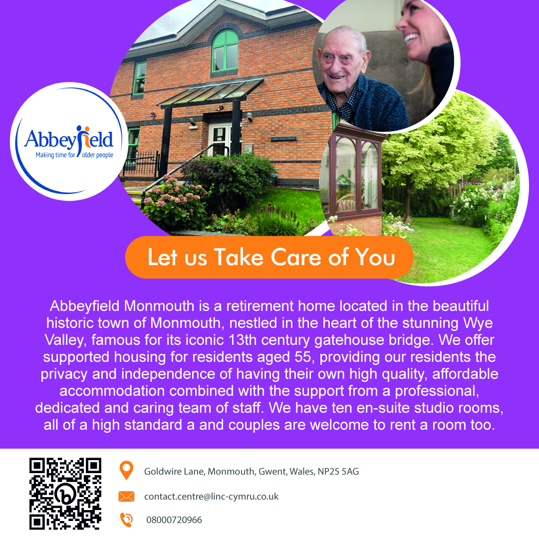 1734708 Monmouthabbeyfieldadvert 092623